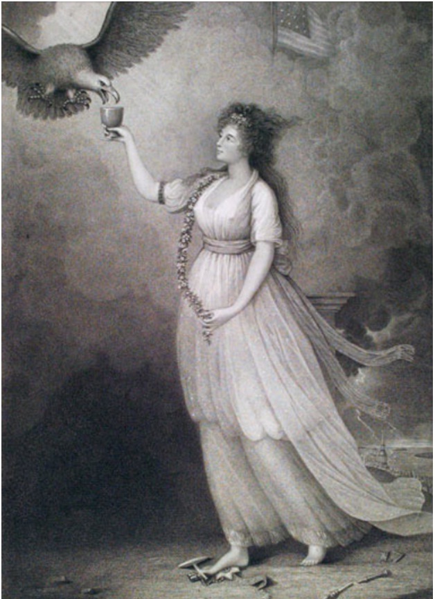 1619_Image 1.jpg